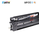 HP W1334 Compatible Toner Cartridge For MFP M42525n 42525dn M42523n 42523d  maachine