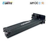 HP W1334 Compatible Toner Cartridge For MFP M42525n 42525dn M42523n 42523d  maachine