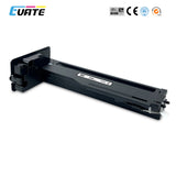 HP W1334 Compatible Toner Cartridge For MFP M42525n 42525dn M42523n 42523d  maachine