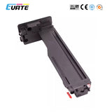 HP W1334 Compatible Toner Cartridge For MFP M42525n 42525dn M42523n 42523d  maachine