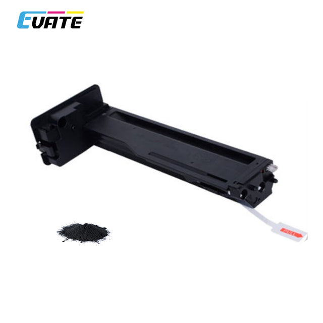 The display picture of HP W1335 compatible toner cartridge product 