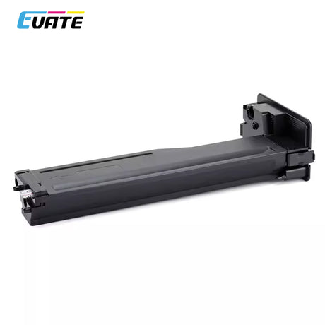 The display picture of HP W1335 compatible toner cartridge product 