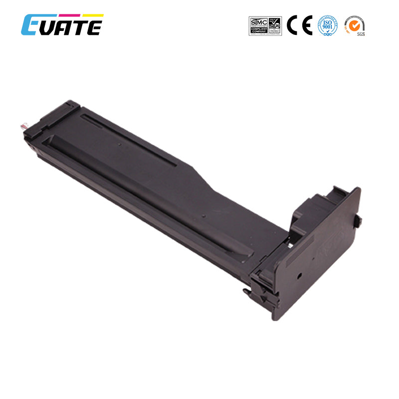 The display picture of HP W1335 compatible toner cartridge product 