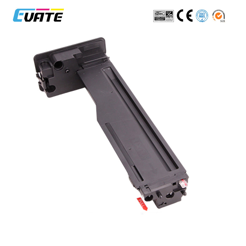 The display picture of HP W1335 compatible toner cartridge product 