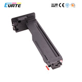 The display picture of HP W1335 compatible toner cartridge product 