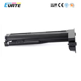 The display picture of HP W1335 compatible toner cartridge product 