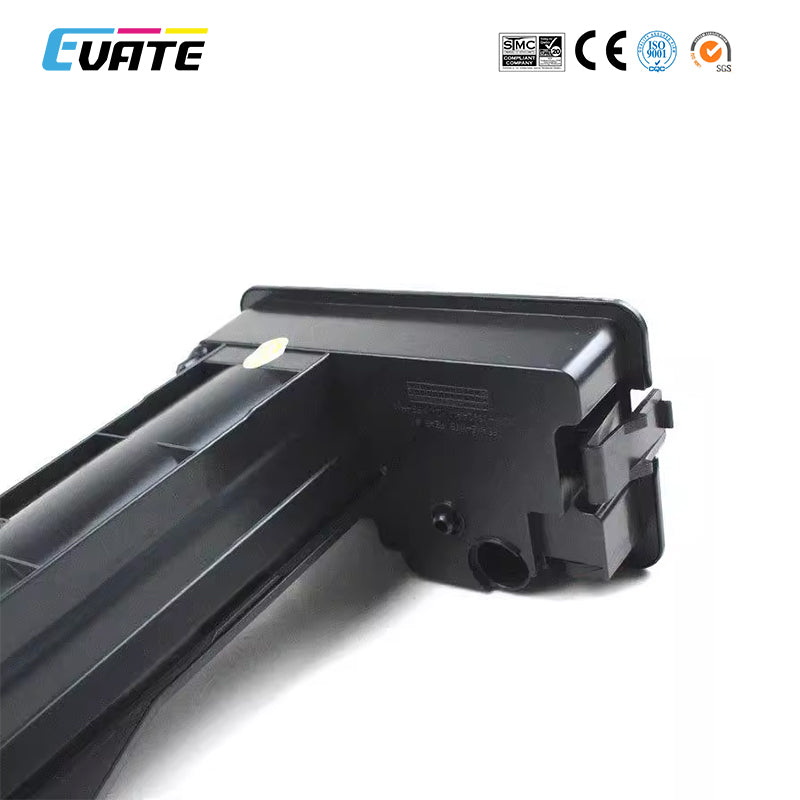 The display picture of HP W1335 compatible toner cartridge product 