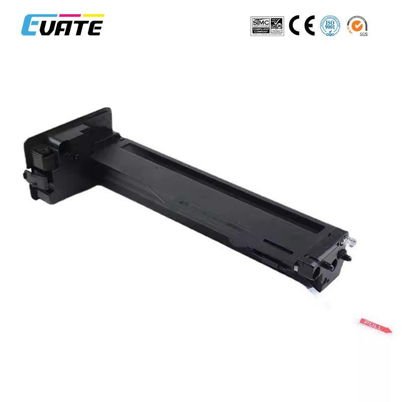 The display picture of HP W1335 compatible toner cartridge product 