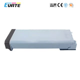 The display picture of HP W9005 compatible toner cartridge product