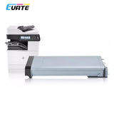 The display picture of HP W9005 compatible toner cartridge product