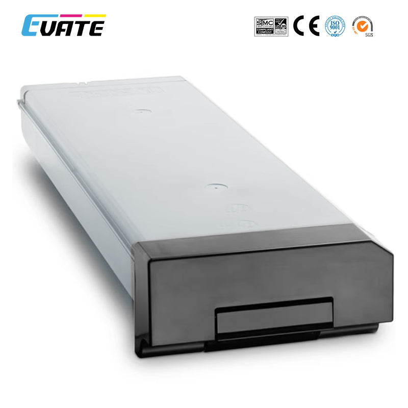 The display picture of HP W9005 compatible toner cartridge product