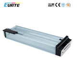 The display picture of HP W9005 compatible toner cartridge product