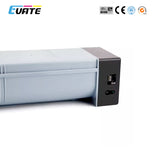 The display picture of HP W9005 compatible toner cartridge product