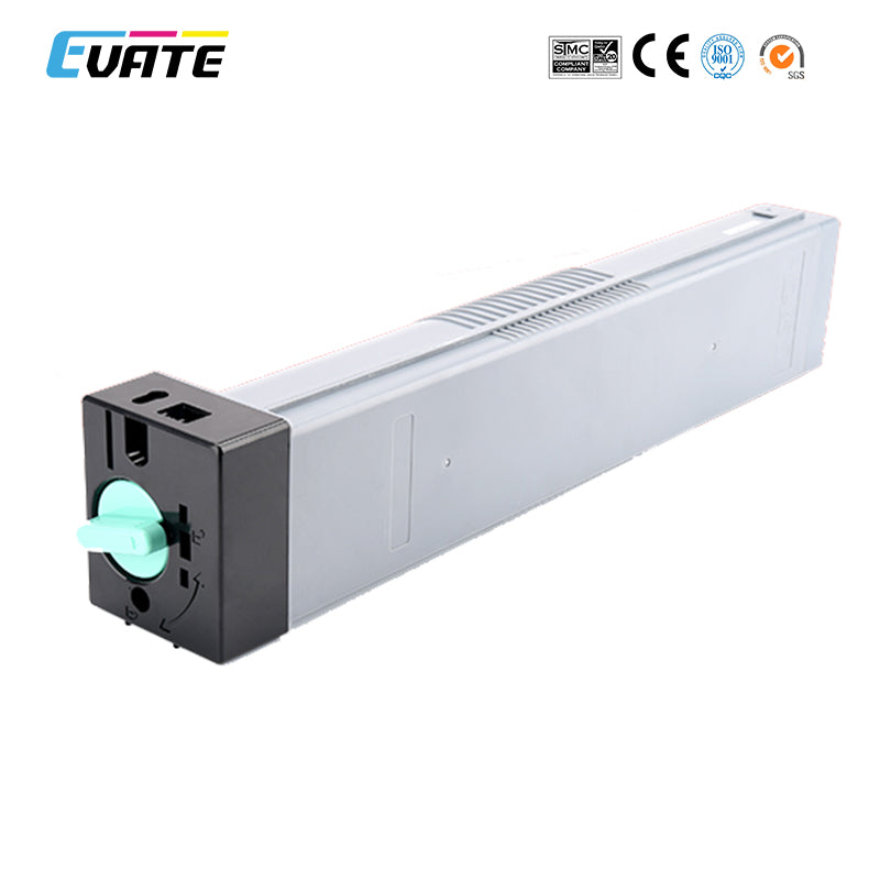 The display picture of HP W9005 compatible toner cartridge product