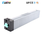 The display picture of HP W9005 compatible toner cartridge product