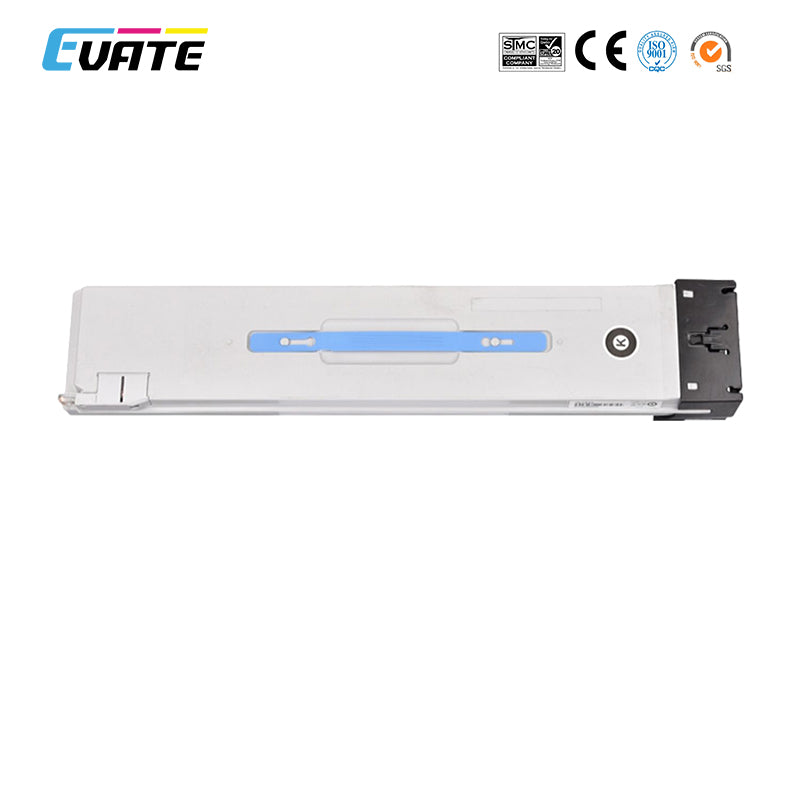 The display picture of HP W9040 compatible toner cartridge product