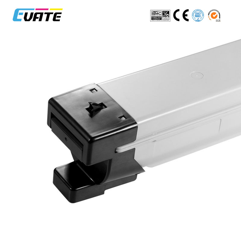 The display picture of HP W9040 compatible toner cartridge product