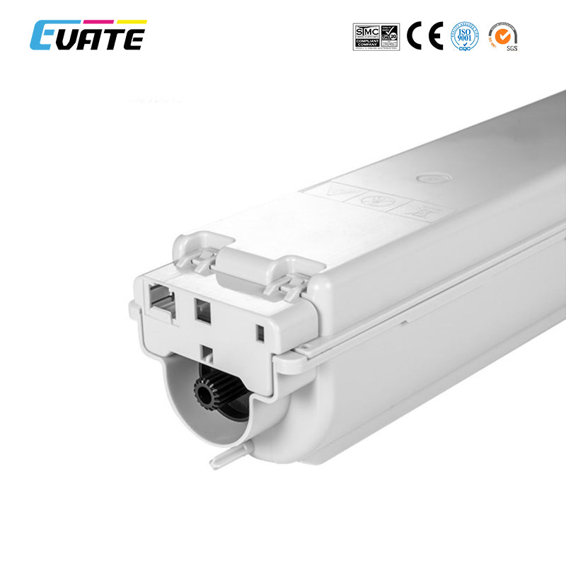 The display picture of HP W9040 compatible toner cartridge product