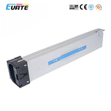 The display picture of HP W9050 compatible toner cartridge product