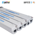 The display picture of HP W9050 compatible toner cartridge product