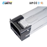 The display picture of HP W9050 compatible toner cartridge product