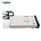 The display picture of HP W9100 compatible toner cartridge product