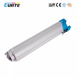 The display picture of HP W9100 compatible toner cartridge product