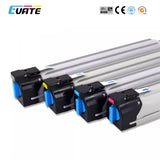 The display picture of HP W9100 compatible toner cartridge product