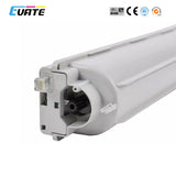 The display picture of HP W9210 compatible toner cartridge product