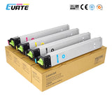 HP Compatible W9210MC W9211MC W9212MC W9213MC Color Toner Cartridge