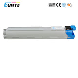 HP Compatible W9210MC W9211MC W9212MC W9213MC Color Toner Cartridge