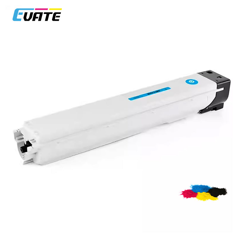 The display picture of HP W9220 compatible toner cartridge product