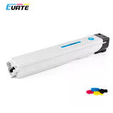 The display picture of HP W9220 compatible toner cartridge product