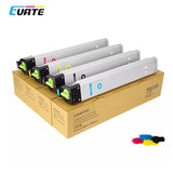 The display picture of HP W9220 compatible toner cartridge product