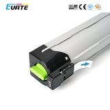 The display picture of HP W9220 compatible toner cartridge product