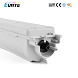 The display picture of HP W9220 compatible toner cartridge product