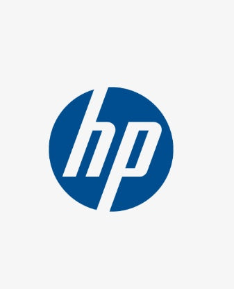 HP compatible toner cartridge