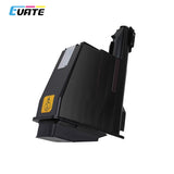 The display picture of kyocera TK1113 TK1123 compatible toner cartridge product