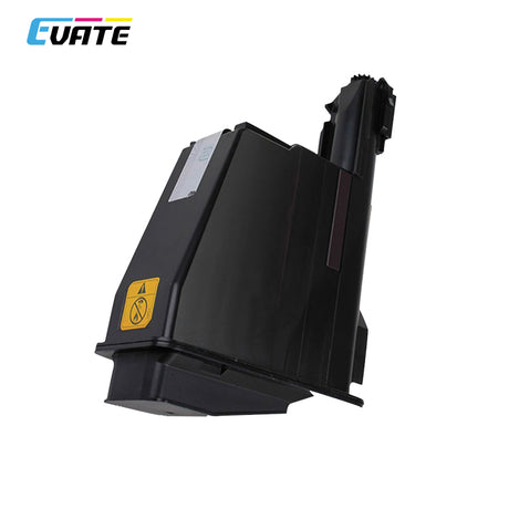 The display picture of kyocera TK1113 TK1123 compatible toner cartridge product