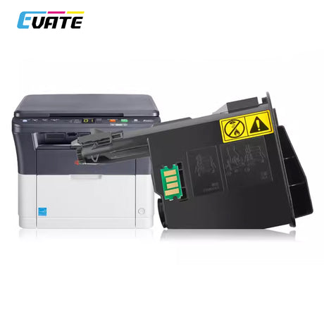 The display picture of kyocera TK1113 TK1123 compatible toner cartridge product