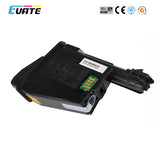 The display picture of kyocera TK1113 TK1123 compatible toner cartridge product