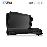 The display picture of kyocera TK1113 TK1123 compatible toner cartridge product