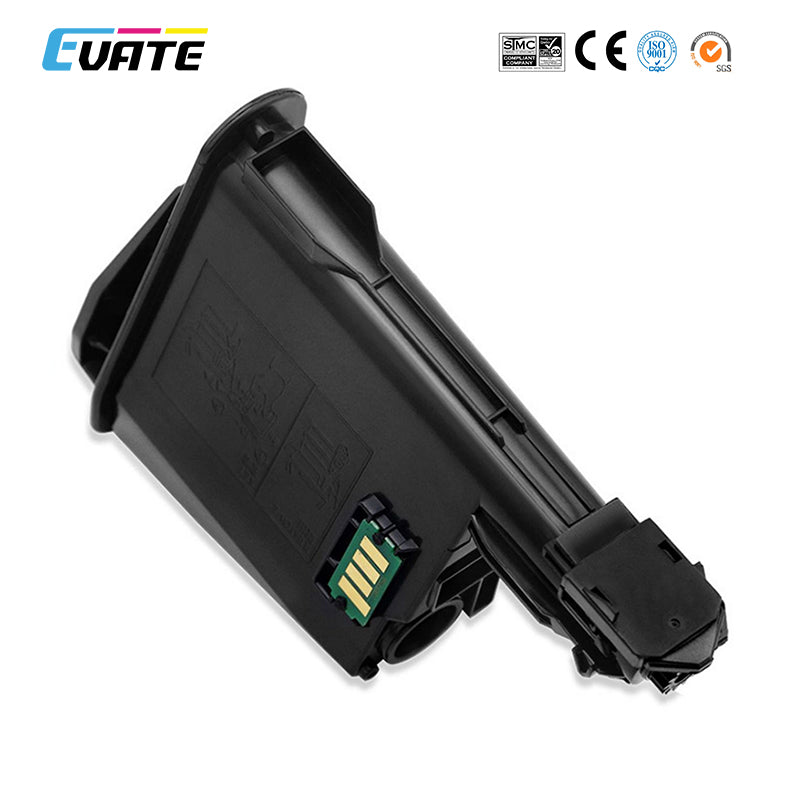 The display picture of kyocera TK1113 TK1123 compatible toner cartridge product