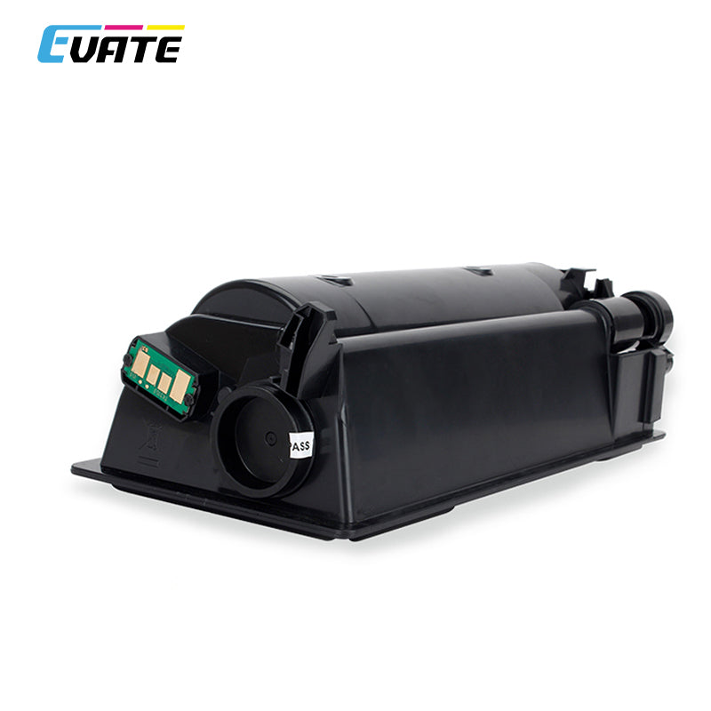 The display picture of kyocera tk3130 compatible toner cartridge product