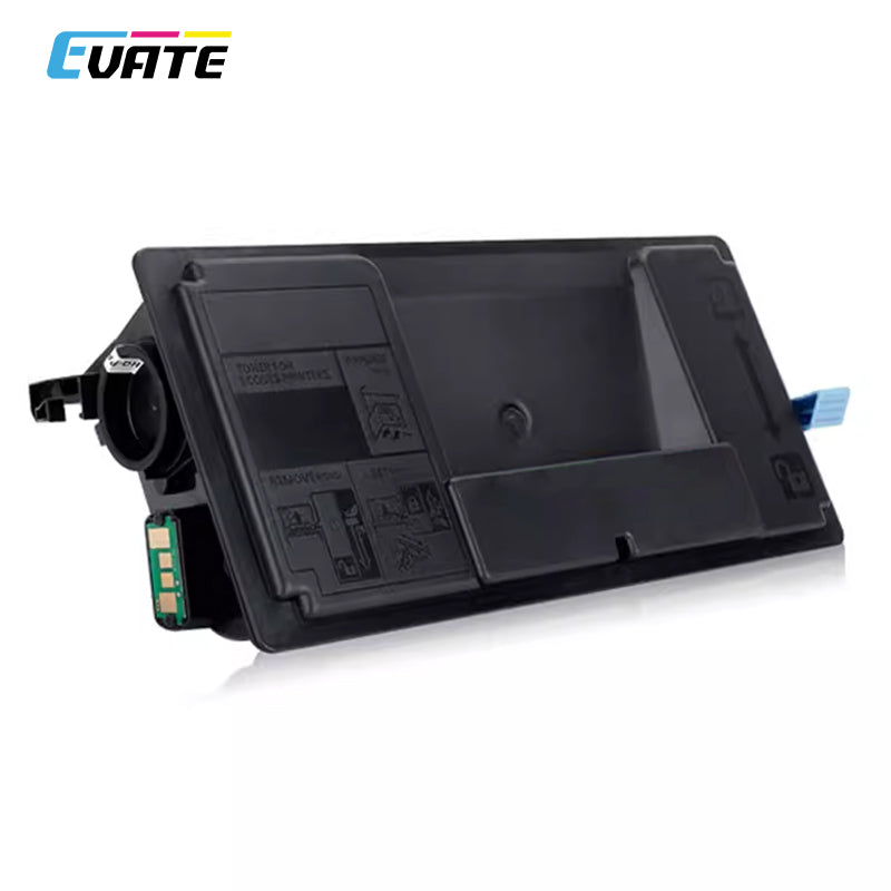 The display picture of kyocera tk3130 compatible toner cartridge product