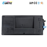 The display picture of kyocera tk3130 compatible toner cartridge product