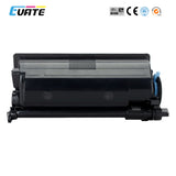 The display picture of kyocera tk3130 compatible toner cartridge product