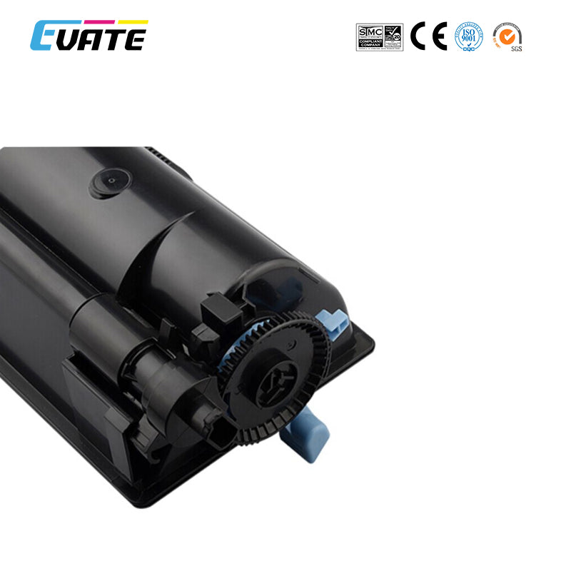 The display picture of kyocera tk3130 compatible toner cartridge product