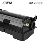 The display picture of kyocera tk3130 compatible toner cartridge product