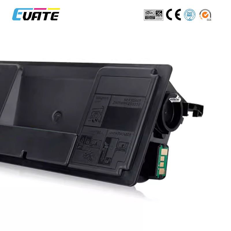 The display picture of kyocera tk3130 compatible toner cartridge product